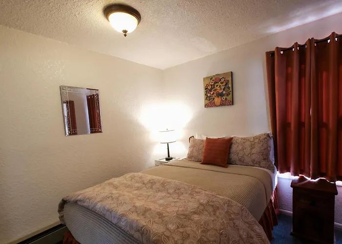 Hotel Jonquil *